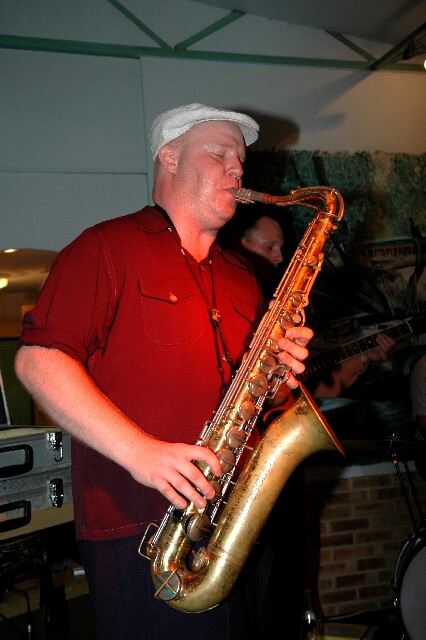 min 2007 09 02 guinguette mp 120